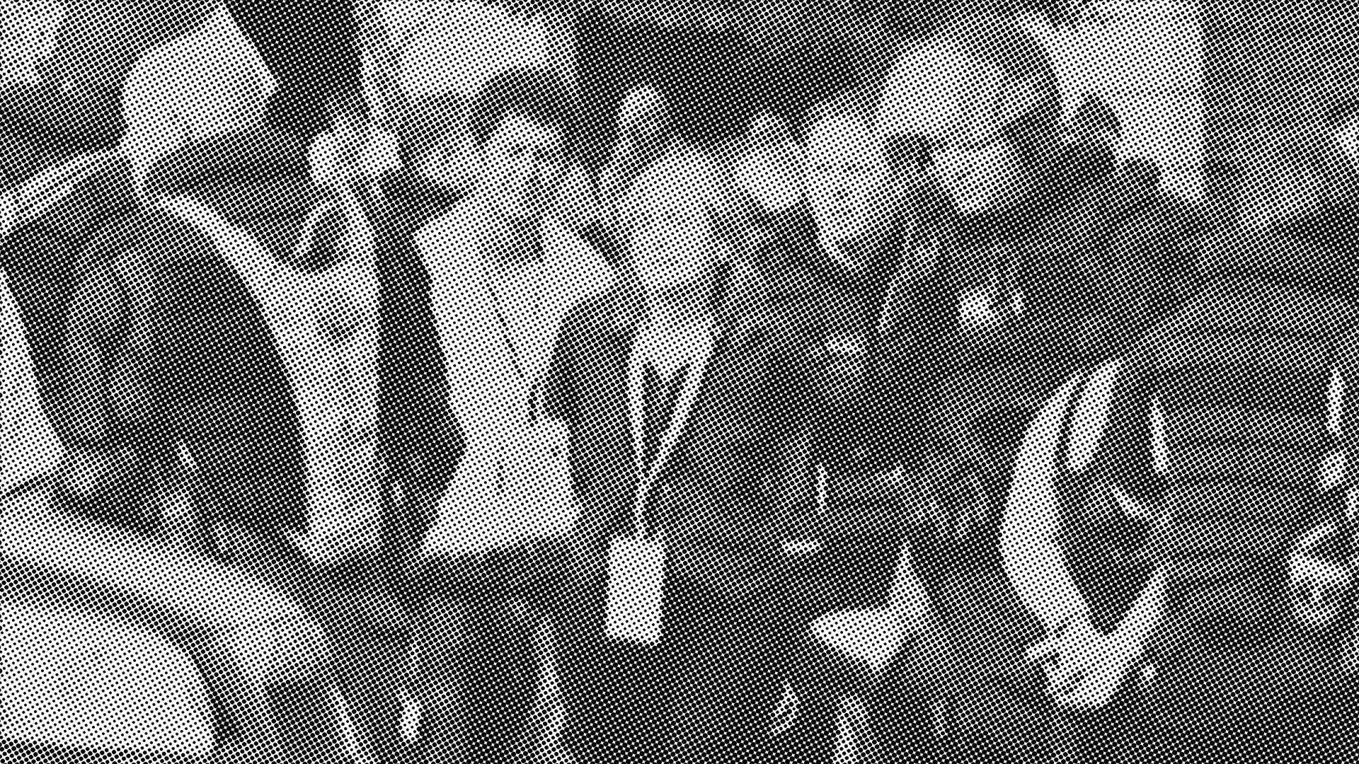 Amy Goodman arrested while covering the Republican National Convention, Sept 1, 2008